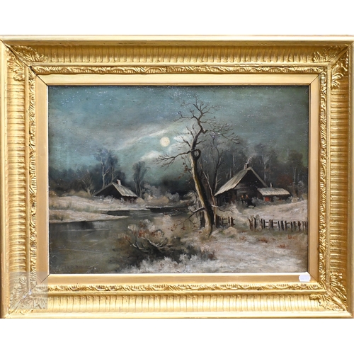 Lot 516       