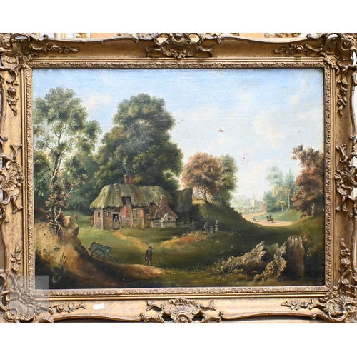 Lot 519       