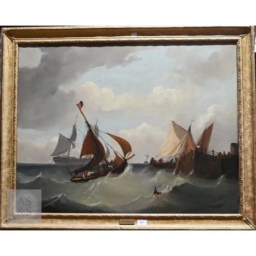 Lot 525       