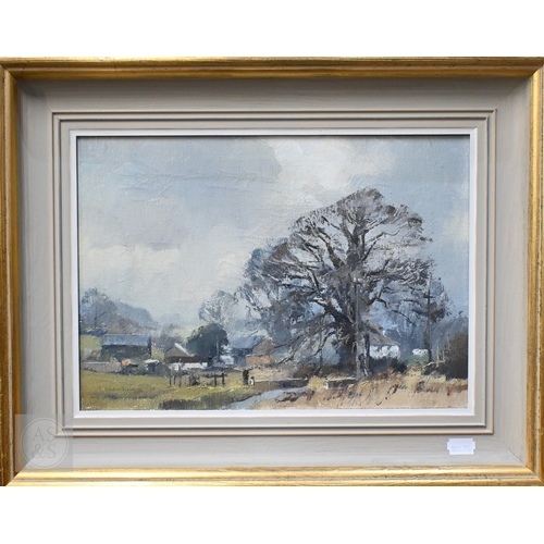 Lot 500       