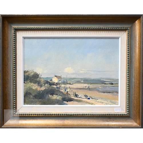 Lot 501       