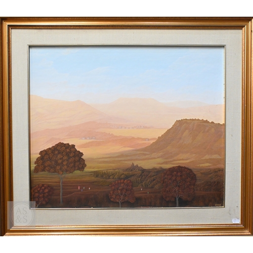 Lot 502       