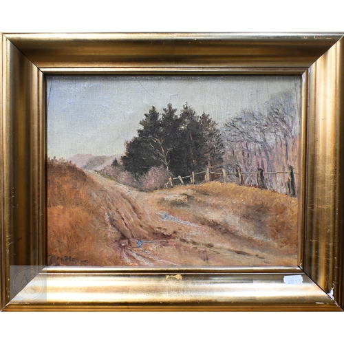 Lot 503       