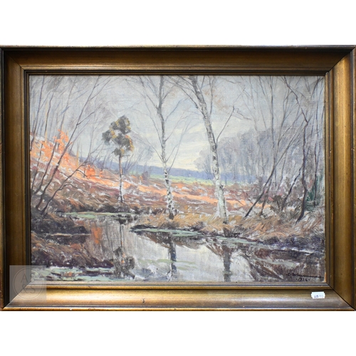 Lot 505       