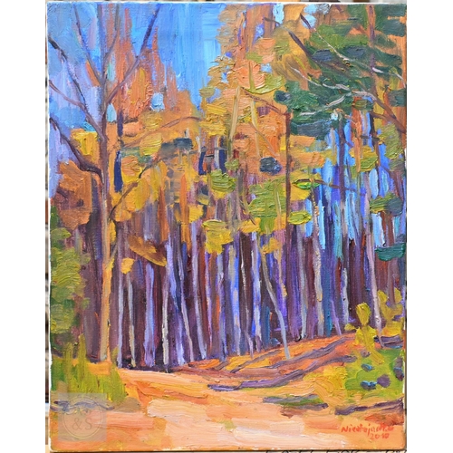 Lot 506       