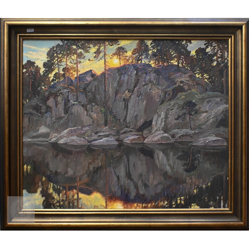 Lot 509       