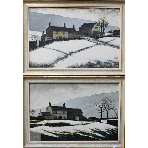 Lot 512       