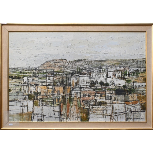 Lot 513       