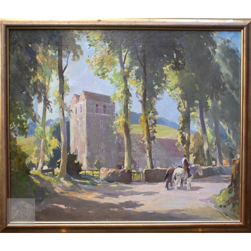 Lot 514       