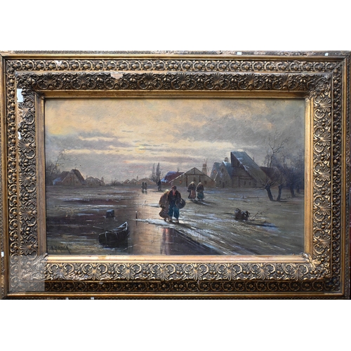 Lot 515       