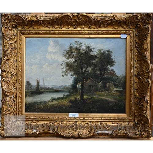 Lot 522       