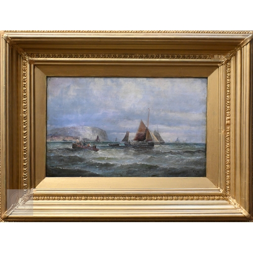 Lot 523       