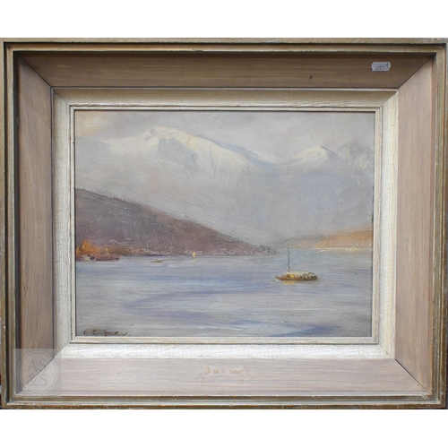 Lot 524       