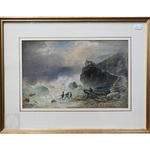 Lot 527       
