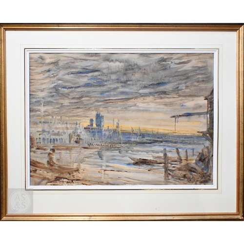 Lot 528       