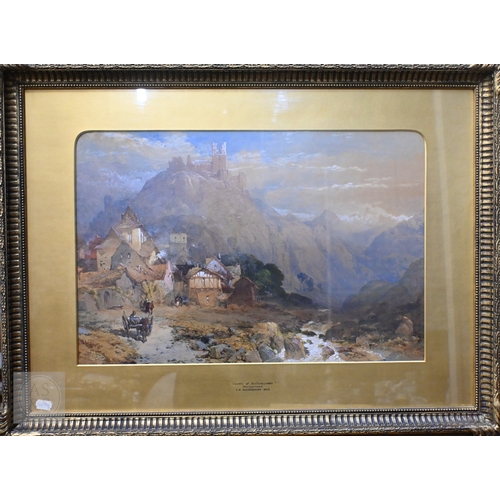 Lot 529       