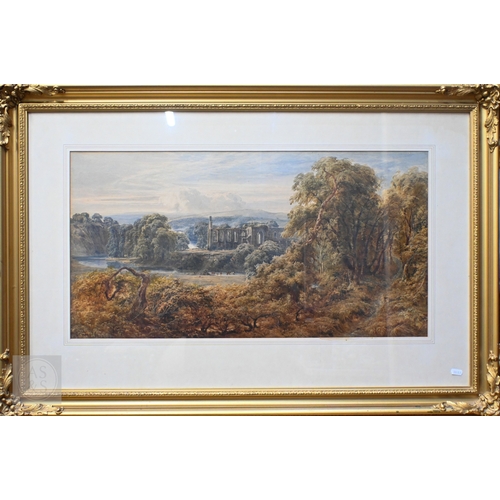 Lot 530       