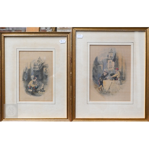 Lot 545       