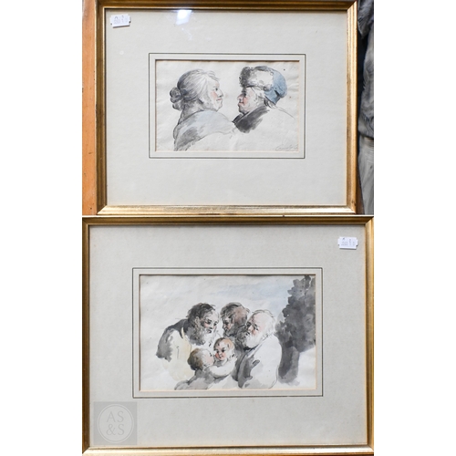 Lot 546       
