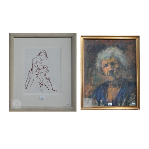 Lot 547       