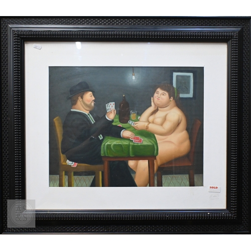 Lot 549       