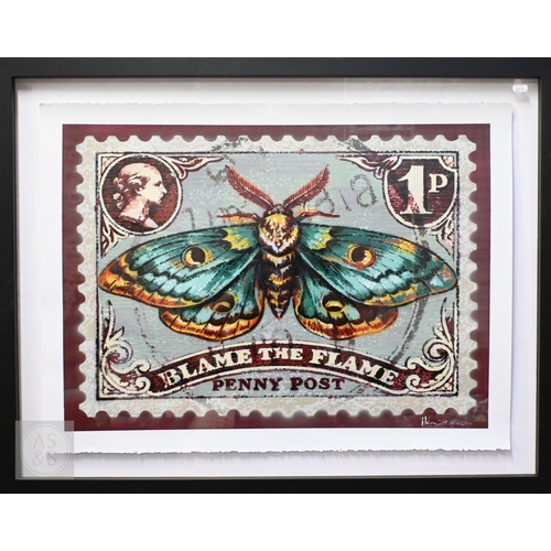 Lot 559       