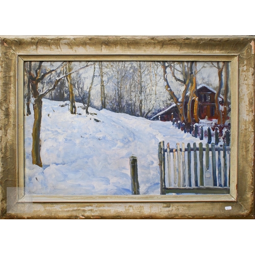Lot 510       