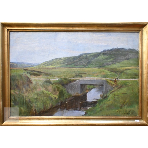 Lot 511       
