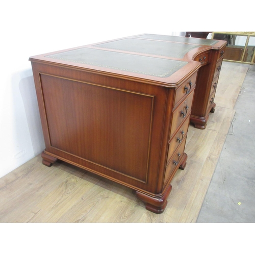 Reproduction antique deals desks for sale