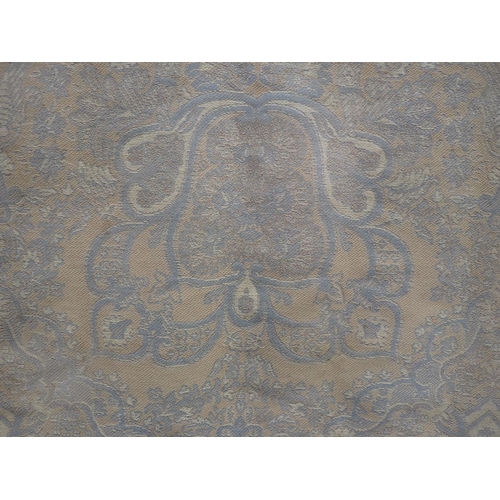 517 - A Laura Ashley Rug