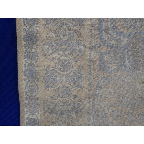 517 - A Laura Ashley Rug