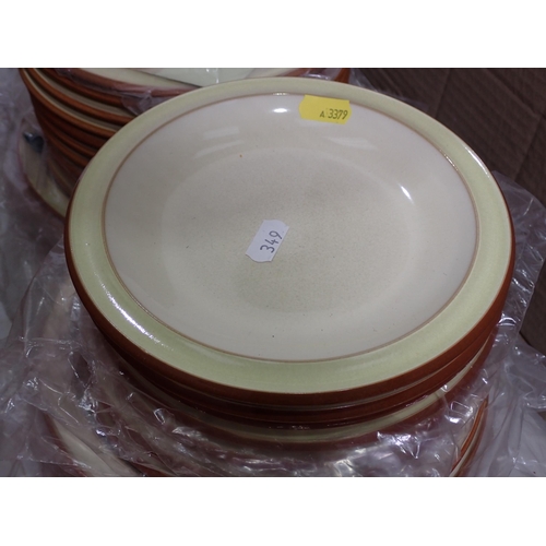 349 - A Denby 