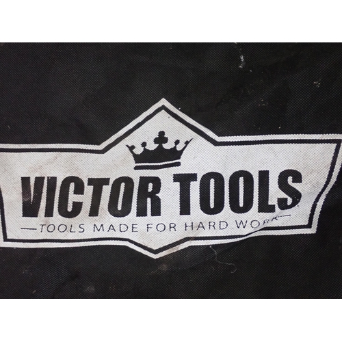 458 - A Victor Tools Leaf Blower, passed PAT