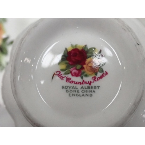 590A - A Royal Albert 