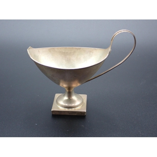 209 - ***WITHDRAWN***A silver two handled Bowl, A/F, Dressing Table Accessories, various Mounts, Union Cas... 