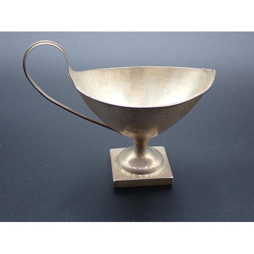 209 - ***WITHDRAWN***A silver two handled Bowl, A/F, Dressing Table Accessories, various Mounts, Union Cas... 