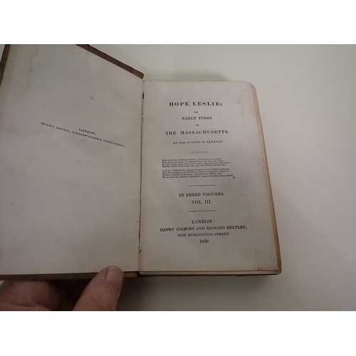 549 - SHEPHERD/GASTINEAU, Virtue's Picturesque Beauties of Great Britain in a series of views, cities, tow... 