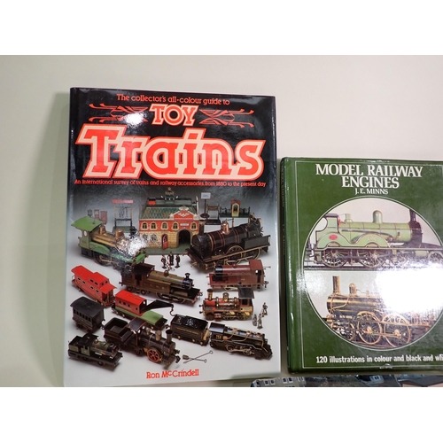 553 - ELLIS Hamilton, The Lore of the Train, pub George Allen & Unwin, WHITEHOUSE & LEVY, The World of Mod... 