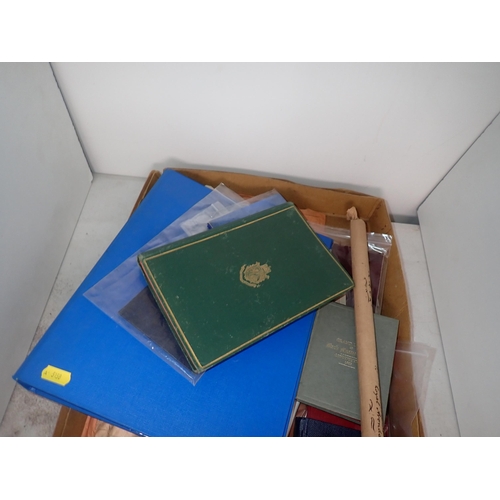 264 - A quantity of Masonic Yearbooks and related items