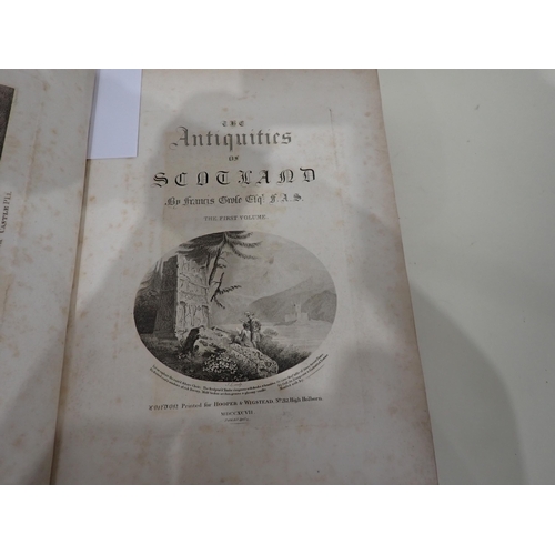 1082 - Various letters to John Arkwright in the early 1900's, when Lord Lieutenant, and other Hereford rela... 