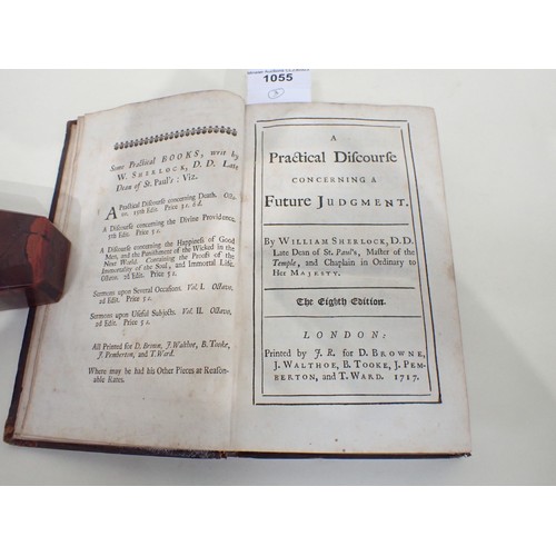 564 - JAMIESON Alexander, Universal Science or the Cabinet of Nature and Art, pub London, Whittaker, 1821,... 