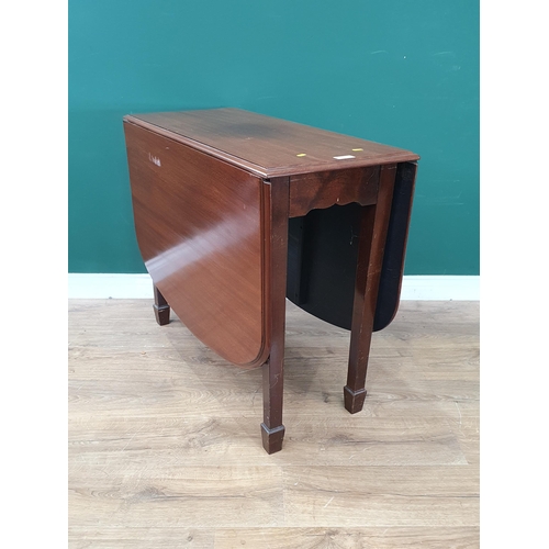 2ft on sale square table