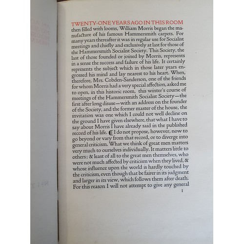 68 - Two boxes of Books; Anglo-Saxon and Medieval interest including; BOSWORTH & TOLLIER, 'An Anglo-Saxon... 