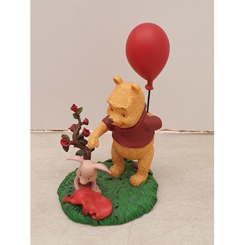 361A - A collection of Sixteen Winnie the Pooh 