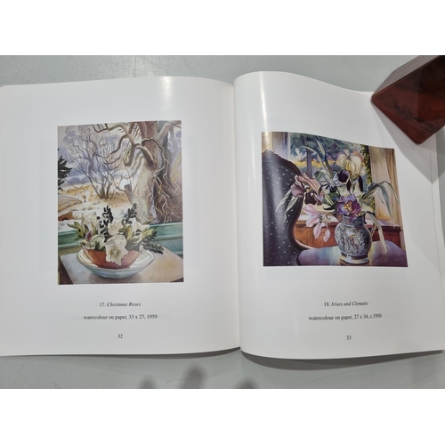 745 - Kathleen Hale, Artist Illustrator paperback exhibition catalogue with  illustrations, pub Gekoski Ga... 