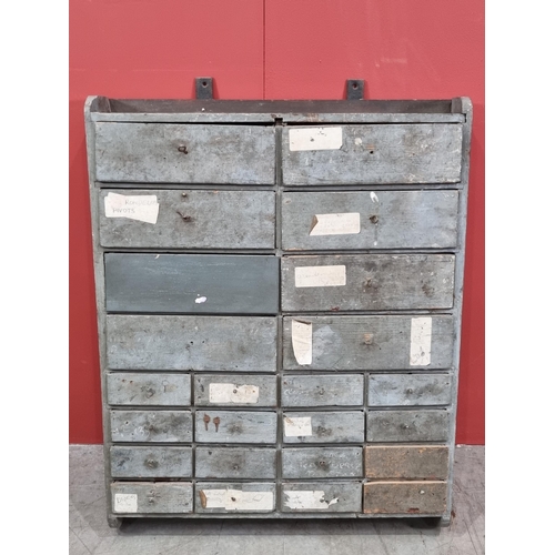 Lot 21        