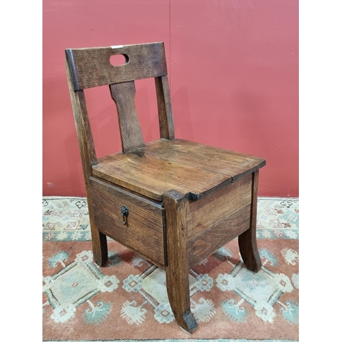 Lot 23        