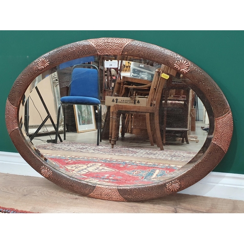 Lot 24        