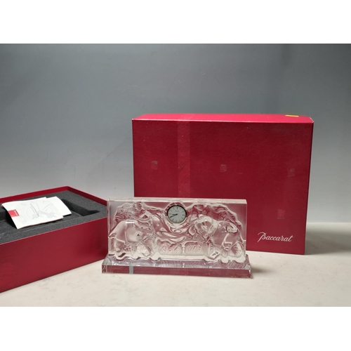 Lot 27        