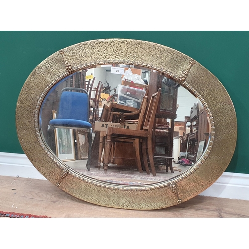 Lot 28        